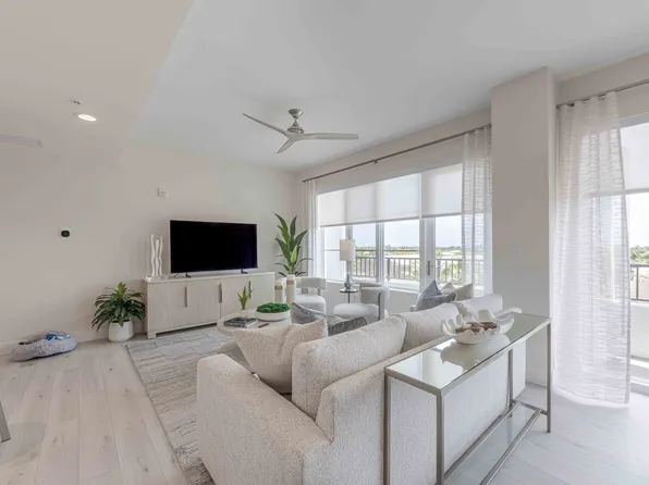 Liora Delray Beach, 151 NE 5th Ave #D4f7018f4, Delray Beach, FL 33483