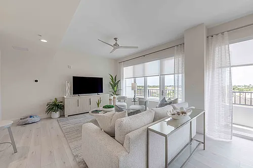 Liora Delray Beach Photo 1