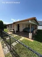 302 Walker Ave