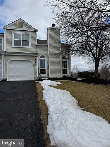 17 Parkview Way Photo 1