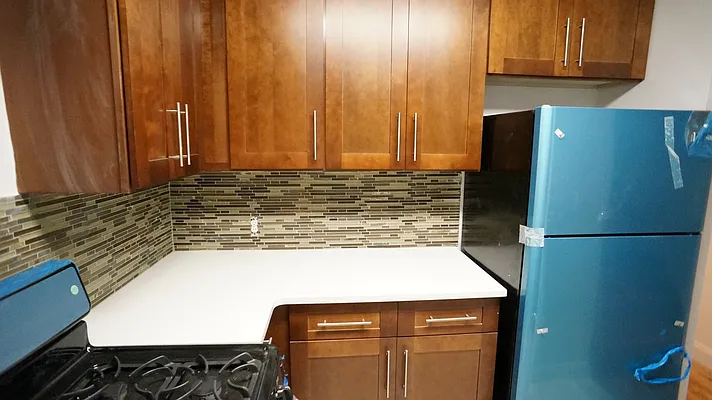 Rented by Voro NYC | media 16