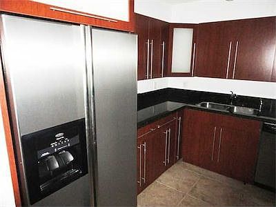 1st image of 2801 NE 183rd St APT 2011W