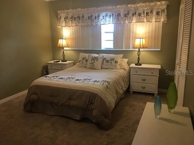 7461 W Country Club Dr N #409 — Photo 7