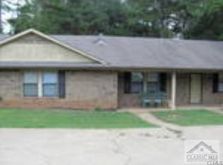 160162-160 162 Bristlecone Ct, Winterville, GA 30683