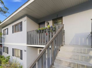 4523 Holly Tree Road #707, Wilmington, NC 28412