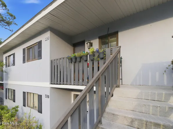4523 Holly Tree Road #707, Wilmington, NC 28412