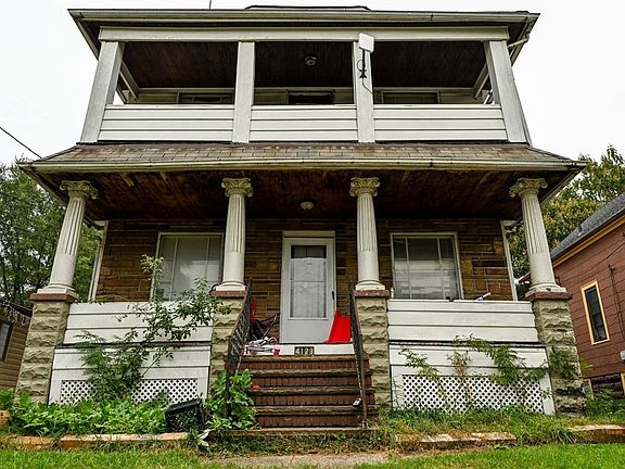 2nd image of 4123 E 59th St