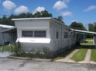 209 Sharps Cir, Eustis, FL 32726