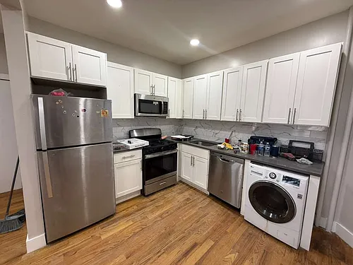 567 Bergen Ave #26E Photo 1