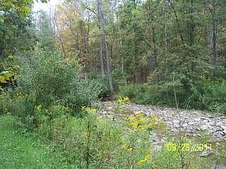 2nd image of 1896 Fall Creek Rd