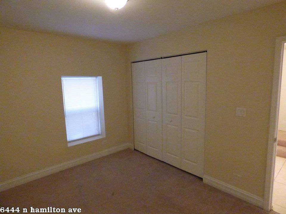 1st image of 6444 N Hamilton Ave #1324