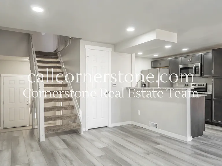4877 Bluestem Dr — Photo 1