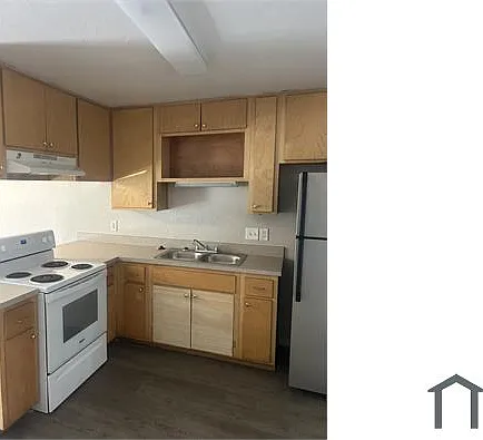1522 Patrick Ave #1526-B — Photo 2