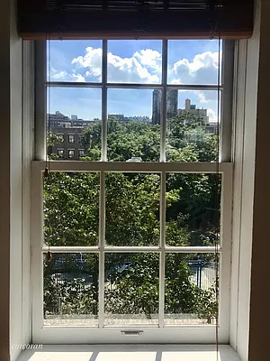 Sold by Corcoran | media 10