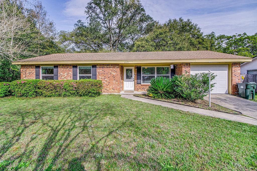2172 Atwood Dr, Pensacola, FL 32514 Zillow