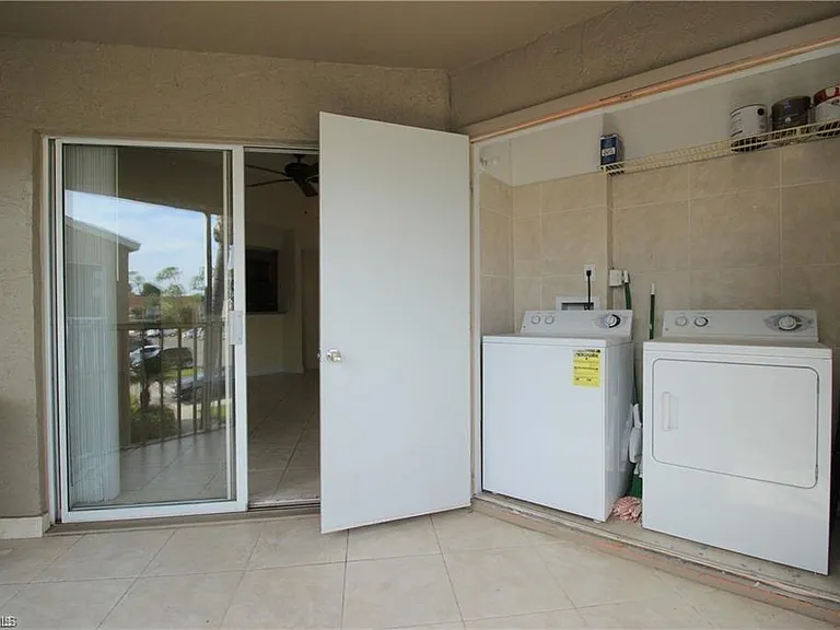 194 Santa Clara Dr #194 — Photo 13