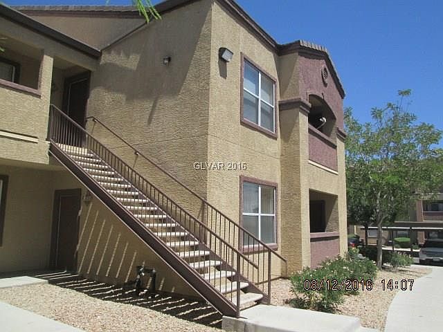 1st image of 6955 N Durango Dr Unit 1063