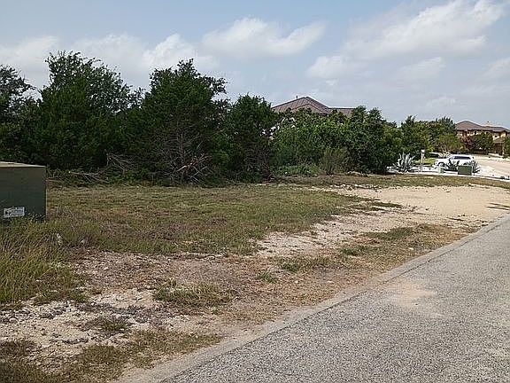 5th image of 8502 Terra Mont Way
