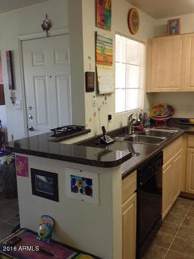2nd image of 1880 E Morten Ave Unit 246