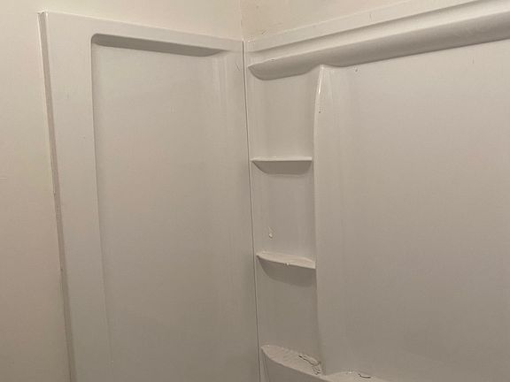 4th image of 109 11th St NW #109