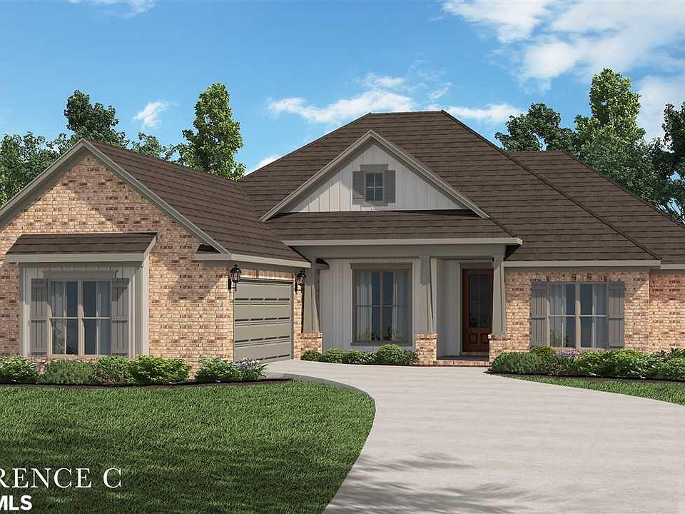 2nd image of 10904 Warrenton Rd #27