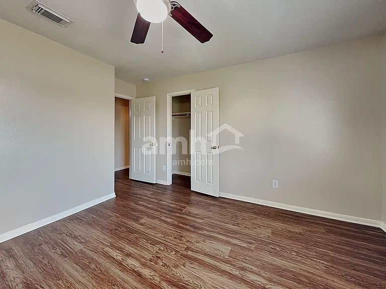9031 Ferndale View Dr — Photo 19