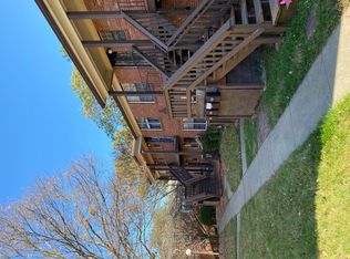 2707 Riedling Dr #B1, Louisville, KY 40206