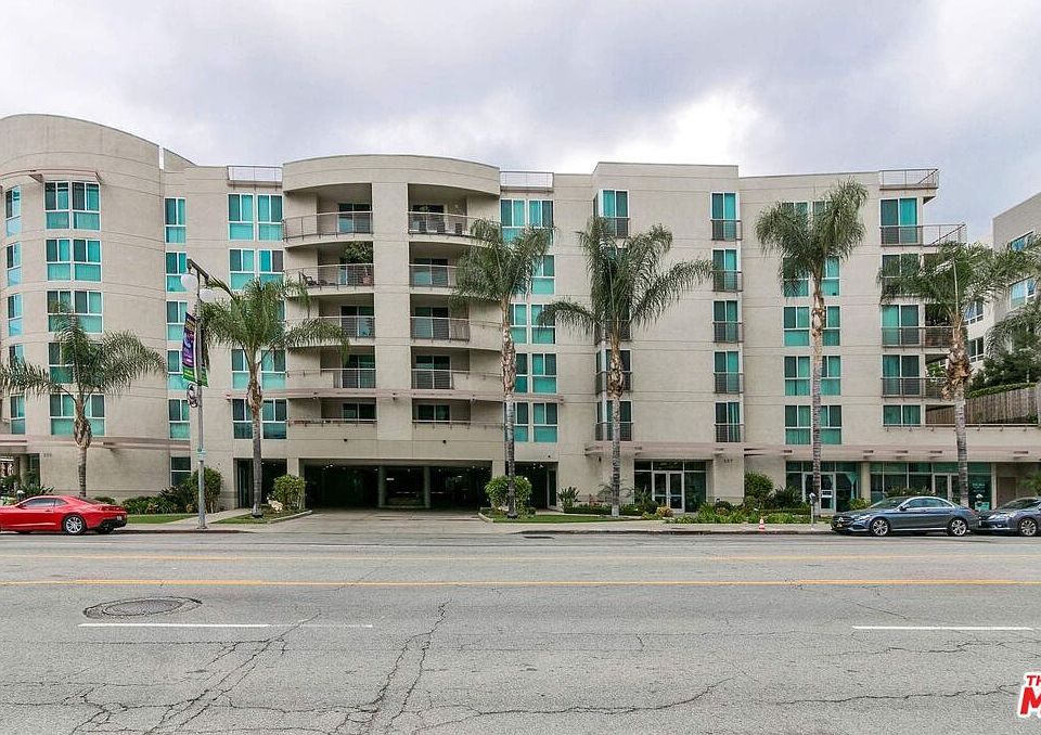 267 S San Pedro St Los Angeles, CA, 90012 - Apartments for Rent | Zillow