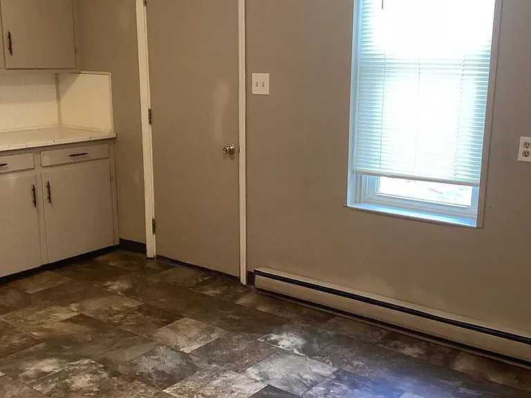 14-16 Philadelphia Ave #18 — Photo 13