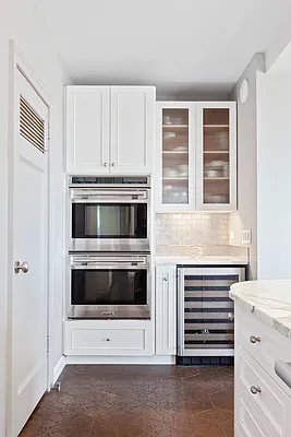 Sold by Douglas Elliman | media 4