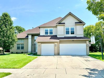 2051 Wright Blvd, Buffalo Grove, IL, 60089