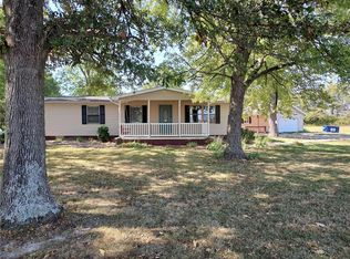 1580 Hastings Cemetery Ave, Greenville, IL 62246