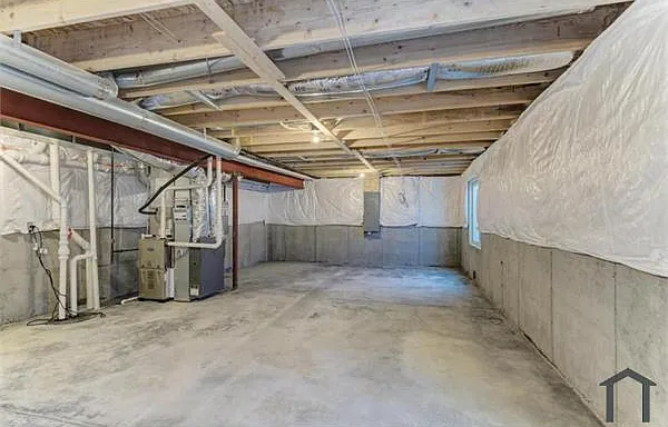 1870 Canyon Creek Dr — Photo 17