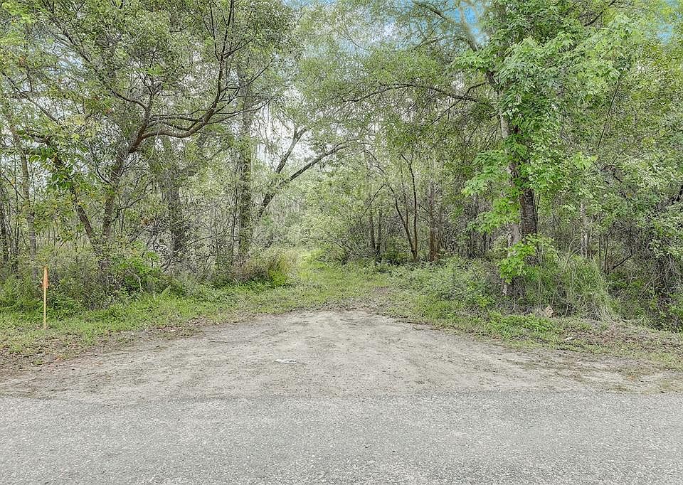 1st image of Lot 118 DOE DRIVE LOT 118