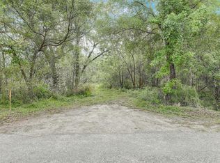 LOT 118 Doe Dr LOT 118, Saint Cloud, FL 34772