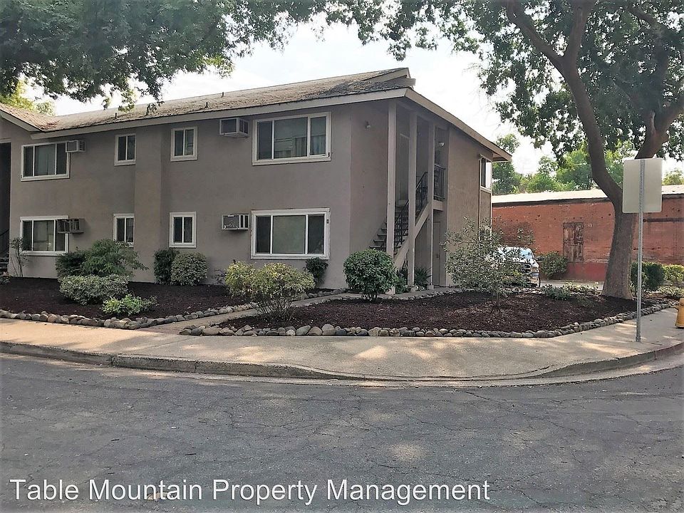 1150 Pine St Apartments Oroville, CA Zillow