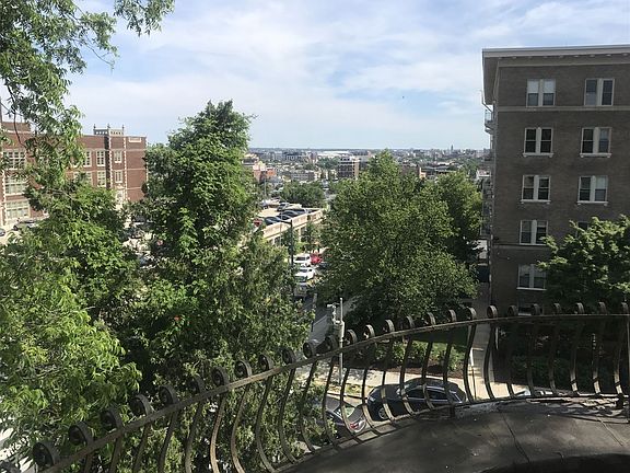 300_view