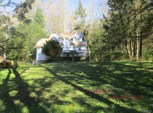 110 River Rd, Woodridge, NY 12789