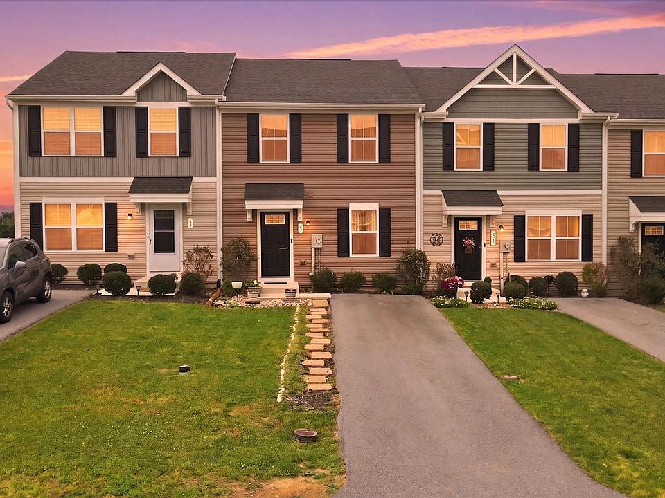 1st image of 47 Norcross Ct
