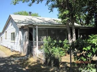 4920 Olivehurst Ave, Olivehurst, CA 95961