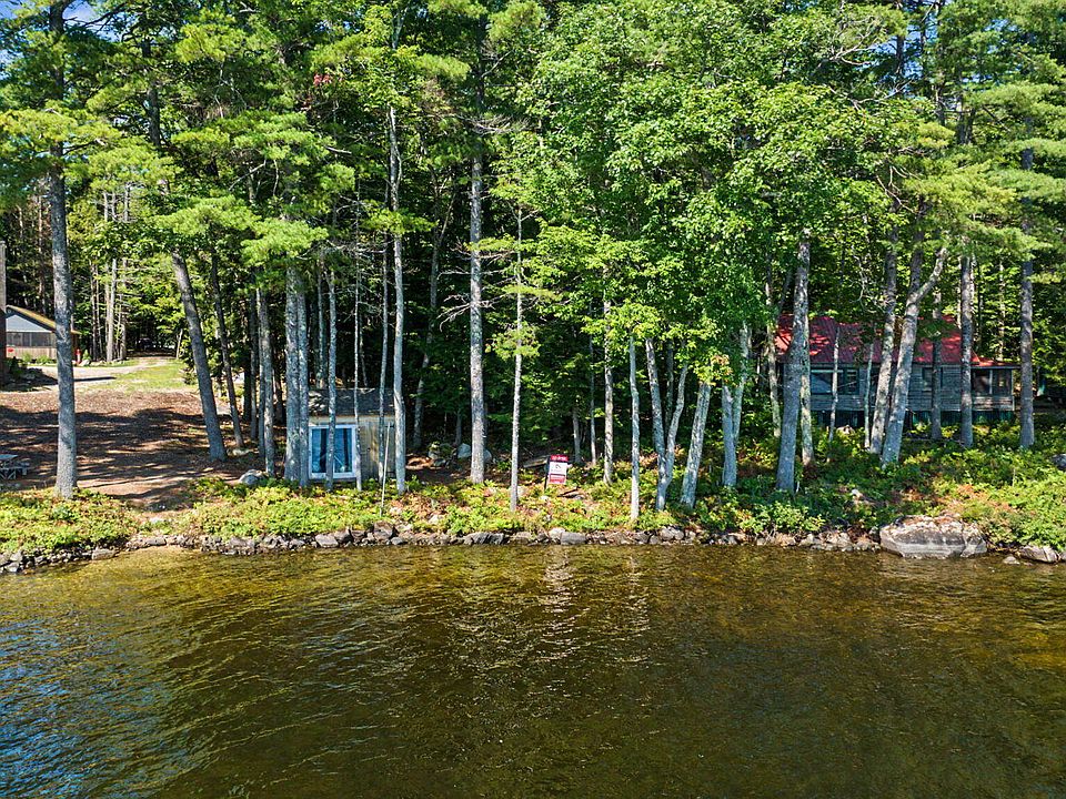 1st image of Lot #2 Lakeside Pines Road