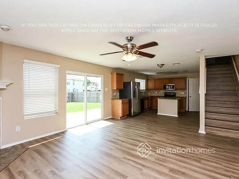 7160 Little Mohican Dr — Photo 5