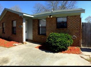 230 Miami St #B, Ladson, SC 29456