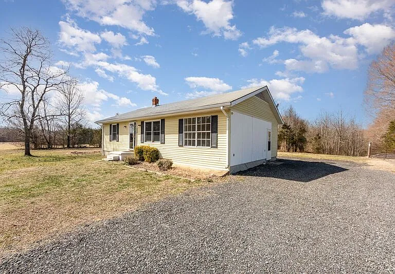8430 Courthouse Rd — Photo 2