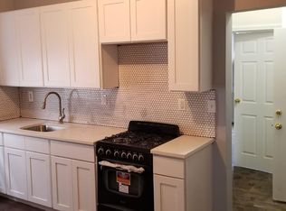 66 Grace St #1R, Irvington, NJ 07111