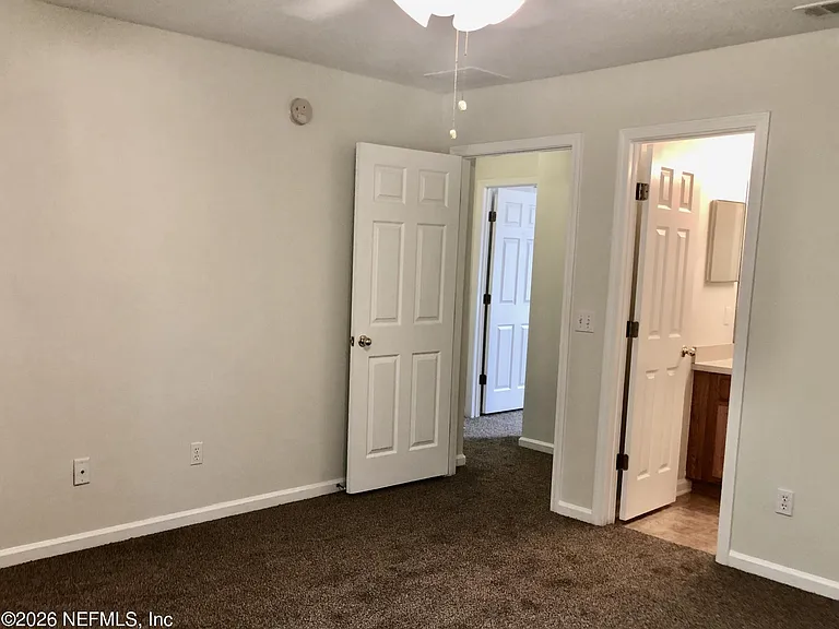 7887 Melvin Rd — Photo 9