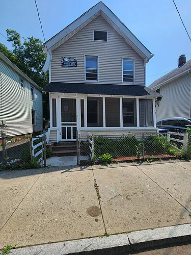 37 Arthur St #3737 Photo 1