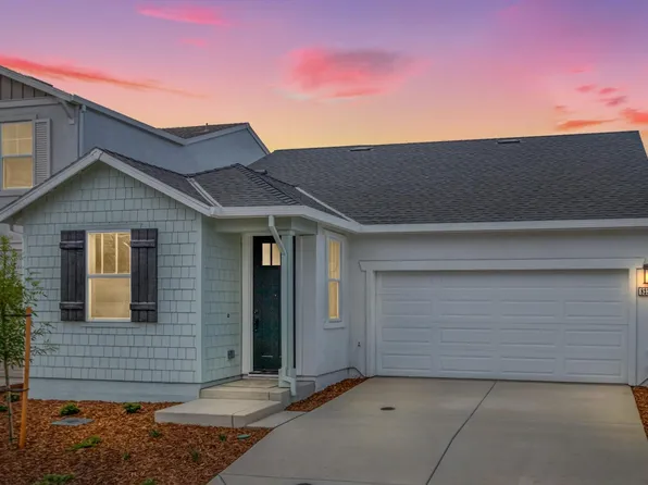 8234 Caminata Ln, Carmichael, CA 95608