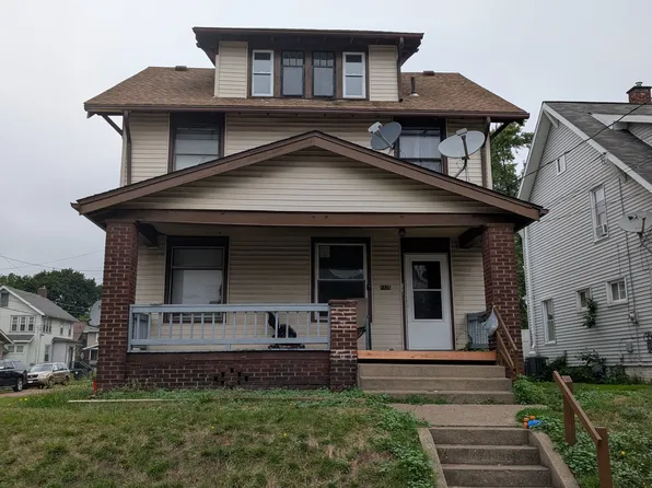 1135 16th St NW, Canton, OH 44703