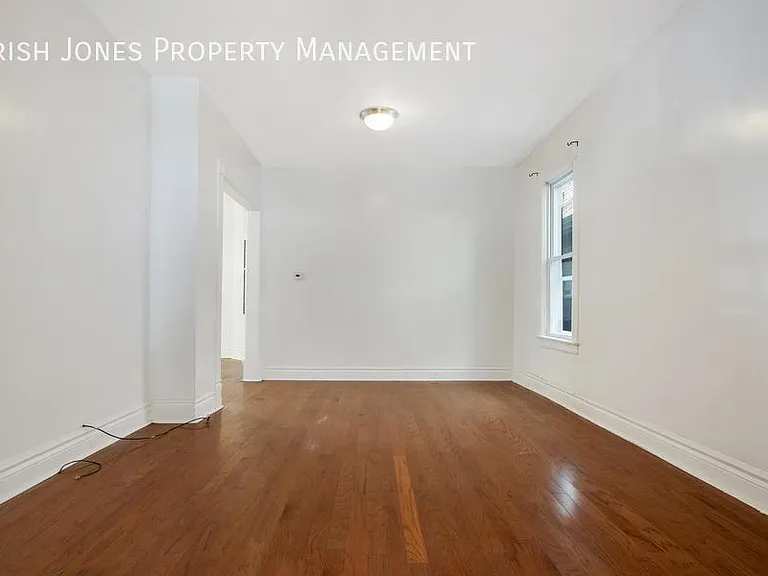 306 East St #LOWER — Photo 8